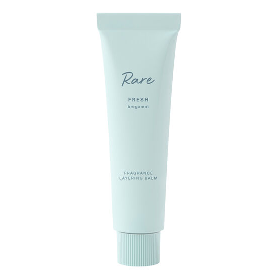 RARE LAYERING BALM FRESH BERGAMOT